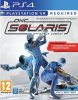 Solaris: Offworld Combat Бонусное издание (Bonus Edition) (Только для PS VR) (PS4)