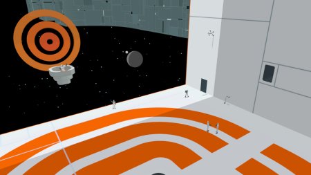 C-Smash VRS New Dimension (с поддержкой PS VR2) (Limited Run) (PS5)