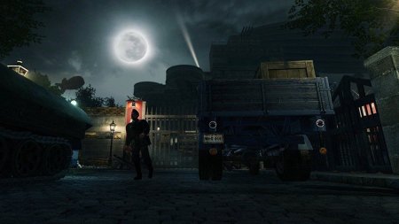 Игра RAID: World War 2 (II) Русская Версия (PS4) Playstation 4