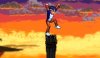 The Karate Kid: Street Rumble (Xbox One/Series X) 