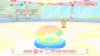 игра Pups and Purrs Pet Shop (Switch) для Nintendo Switch