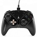 Купить Microsoft Xbox Series X/S скидка, магазин, дешево, цена