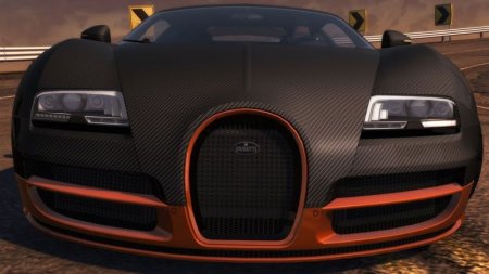 Купить игру Test Drive Unlimited 2 (PS3) для Sony Playstation 3