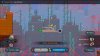 игра Nice Day for Fishing Legendary DLC (Switch) для Nintendo Switch