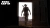 Купить игру RDR: Red Dead Redemption Limited Edition (PS3) USED Б/У для Sony Playstation 3