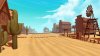 игра Instant Sports All Stars (Switch) для Nintendo Switch