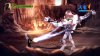 Kung-Fu High Impact для Kinect (Xbox 360)