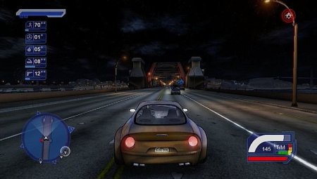 Crackdown Classics (Xbox 360/Xbox One)