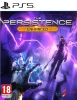 The Persistence Enhanced Русская Версия (PS5) USED Б/У