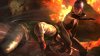 Купить игру Dead or Alive 5 Ultimate (PS3) для Sony Playstation 3