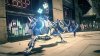 игра Astral Chain Русская Версия (Switch) для Nintendo Switch