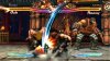Купить игру Street Fighter X Tekken (PS3) для Sony Playstation 3