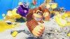 Donkey Kong Bananza Русская Версия (Switch 2)
