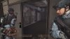  Tom Clancy's Rainbow Six: Vegas (PSP) USED Б/У 