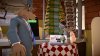 игра Sam & Max Save the World (Limited Run #104)(Switch) для Nintendo Switch