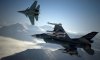 Игра Ace Combat 7: Skies Unknown (с поддержкой PS VR) Русская Версия (PS4) Playstation 4