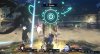 игра Death end re;Quest 2 (Switch) для Nintendo Switch