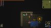 игра Quest of Dungeons (Switch) для Nintendo Switch