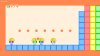 игра PICO PARK 1+2 (Switch) для Nintendo Switch