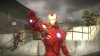 Купить игру Iron Man 2 (Железный человек 2) (PS3) USED Б/У для Sony Playstation 3