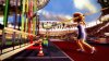 Kinect Sports для Kinect Русская Версия (Xbox 360) USED Б/У