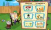Финес и Ферб. Новые изобретения Jewel (PC) 