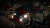Rise of Nightmares для Kinect (Xbox 360)