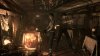 игра Resident Evil Origins Collection (Resident Evil+ Resident Evil Zero) (Switch) для Nintendo Switch