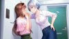 игра Yumeutsutsu Re:Master Bundle Pack (Switch) для Nintendo Switch