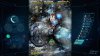 игра Sol Cresta Dramatic Edition (Limited Run #141)(Switch) для Nintendo Switch