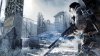игра Метро 2033: Возвращение (Complete Redux) Русская Версия (Switch) для Nintendo Switch