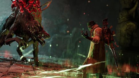Купить Microsoft Xbox Series X/S скидка, магазин, дешево, цена