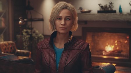 Купить Microsoft Xbox Series X/S скидка, магазин, дешево, цена