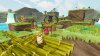Игра Gigantosaurus: The Game Русская Версия (PS4) Playstation 4