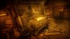 игра Bendy and the Ink Machine (Switch) для Nintendo Switch