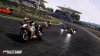 Игра RiMS Racing (PS4) Playstation 4