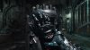 Купить Microsoft Xbox Series X/S скидка, магазин, дешево, цена