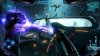 игра Metroid Prime 4: Beyond (Switch) для Nintendo Switch