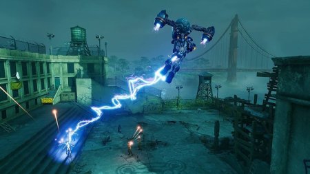 Купить Microsoft Xbox Series X/S скидка, магазин, дешево, цена