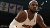 NBA Live 14 (Xbox One) 