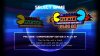 игра Namco Museum Arcade Pack (Switch) для Nintendo Switch