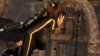 Купить игру Tomb Raider: Underworld (PS3) для Sony Playstation 3