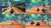 игра The Smurfs (Смурфики): Операция «Злолист» (Mission Vileaf) + The Smurfs (Смурфики): Карт (Kart) 2 in 1 Game Collection Русская Версия (Switch) для Nintendo Switch