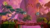 игра Marsupilami: Hoobadventure (Switch) для Nintendo Switch