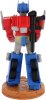 Фигурка подставка для геймпада/телефона Cable Guys: Оптимус Прайм (Optimus Prime) Трансформеры (Transformers) (897115) 20 см