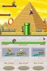Игра New Super Mario Bros (DS) USED Б/У для Nintendo DS