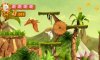 Купить игру Rabbids Travel in Time 3D (Nintendo 3DS) на 3DS