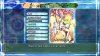 игра Mushihimesama (Limited Run #125) (Switch) для Nintendo Switch