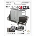 Зарядные устройства и блоки питания для Nintendo DS
