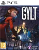 Gylt Русская Версия (PS5) USED Б/У